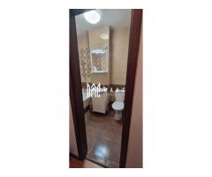 Apartament 2 Camere I Etaj 1 I Renovat I Mihai Viteazul - Imagine 8