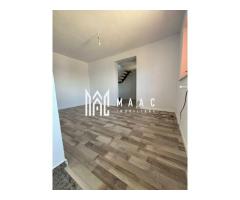 Casa Budesti 120 MPU |120 MP | Teren 360 mp |