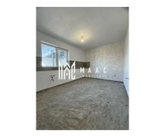 Casa Budesti 120 MPU |120 MP | Teren 360 mp | - Imagine 2