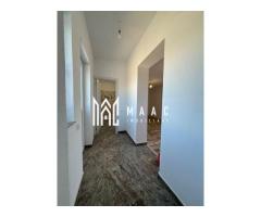 Casa Budesti 120 MPU |120 MP | Teren 360 mp | - Imagine 3