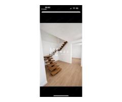 Casa Budesti 120 MPU |120 MP | Teren 360 mp | - Imagine 4