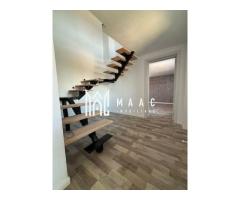 Casa Budesti 120 MPU |120 MP | Teren 360 mp | - Imagine 5