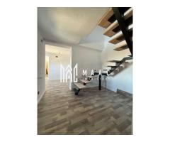 Casa Budesti 120 MPU |120 MP | Teren 360 mp | - Imagine 6