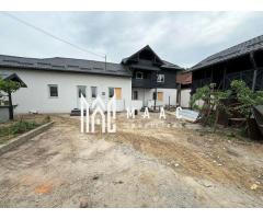Casa Budesti 120 MPU |120 MP | Teren 360 mp | - Imagine 8