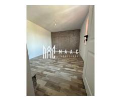 Casa Budesti 120 MPU |120 MP | Teren 360 mp | - Imagine 9