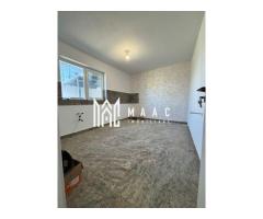 Casa Budesti 120 MPU |120 MP | Teren 360 mp | - Imagine 10