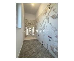 Casa Budesti 120 MPU |120 MP | Teren 360 mp | - Imagine 11