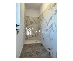 Casa Budesti 120 MPU |120 MP | Teren 360 mp | - Imagine 12