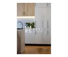 Apartament Premium | 3 camere | Balcon | Garaj subteran | Turnișor - Imagine 2