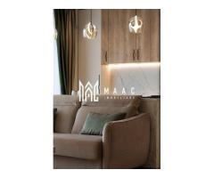 Apartament Premium | 3 camere | Balcon | Garaj subteran | Turnișor - Imagine 3