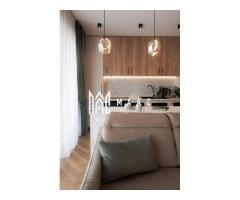 Apartament Premium | 3 camere | Balcon | Garaj subteran | Turnișor - Imagine 4