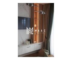 Apartament Premium | 3 camere | Balcon | Garaj subteran | Turnișor - Imagine 5