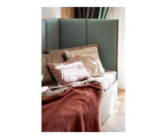 Apartament Premium | 3 camere | Balcon | Garaj subteran | Turnișor - Imagine 6