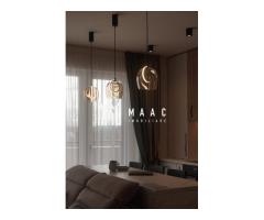 Apartament Premium | 3 camere | Balcon | Garaj subteran | Turnișor - Imagine 7