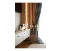 Apartament Premium | 3 camere | Balcon | Garaj subteran | Turnișor - Imagine 8