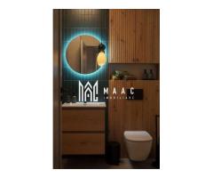 Apartament Premium | 3 camere | Balcon | Garaj subteran | Turnișor - Imagine 10