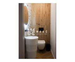 Apartament Premium | 3 camere | Balcon | Garaj subteran | Turnișor - Imagine 11