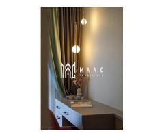 Apartament Premium | 3 camere | Balcon | Garaj subteran | Turnișor - Imagine 12