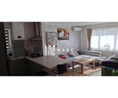 Apartament 3 camare | Selimbar | Parter | 61 MP - Imagine 2