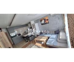 Apartament 3 camare | Selimbar | Parter | 61 MP - Imagine 3