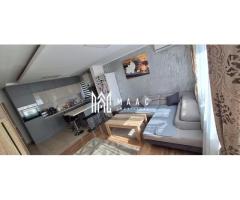 Apartament 3 camare | Selimbar | Parter | 61 MP - Imagine 4