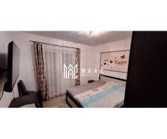 Apartament 3 camare | Selimbar | Parter | 61 MP - Imagine 5