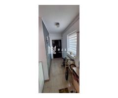 Apartament 3 camare | Selimbar | Parter | 61 MP - Imagine 6
