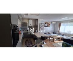 Apartament 3 camare | Selimbar | Parter | 61 MP - Imagine 7