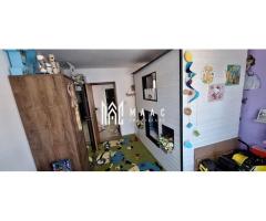 Apartament 3 camare | Selimbar | Parter | 61 MP - Imagine 9
