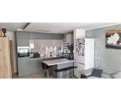 Apartament 3 camare | Selimbar | Parter | 61 MP - Imagine 10
