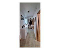 Apartament 3 camare | Selimbar | Parter | 61 MP - Imagine 11