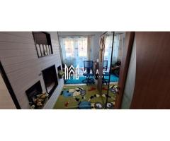 Apartament 3 camare | Selimbar | Parter | 61 MP - Imagine 12