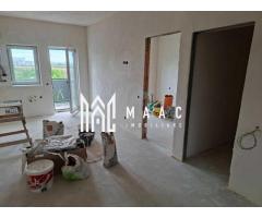 Apartament 4 camere | 94 MPU | La cheie | Turnisor