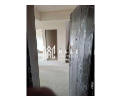 Apartament 4 camere | 94 MPU | La cheie | Turnisor - Imagine 3
