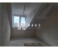 Apartament 4 camere | 94 MPU | La cheie | Turnisor - Imagine 4