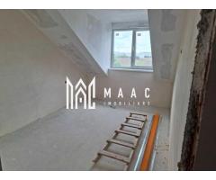 Apartament 4 camere | 94 MPU | La cheie | Turnisor - Imagine 5