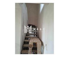 Apartament 4 camere | 94 MPU | La cheie | Turnisor - Imagine 6