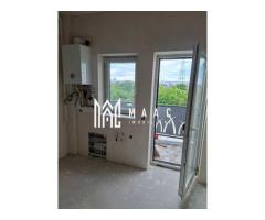 Apartament 4 camere | 94 MPU | La cheie | Turnisor - Imagine 7