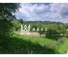 Teren Baile Olanesti | 715 mp | toate utilitatile | - Imagine 3