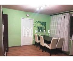 Apartament 2 Camere I Mobilat I Zona Cedonia - Imagine 3