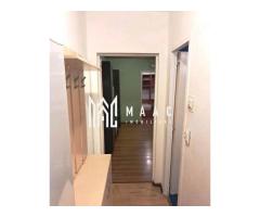 Apartament 2 Camere I Mobilat I Zona Cedonia - Imagine 4