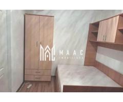 Apartament 2 Camere I Mobilat I Zona Cedonia - Imagine 5