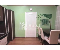 Apartament 2 Camere I Mobilat I Zona Cedonia - Imagine 6