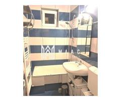 Apartament 2 Camere I Mobilat I Zona Cedonia - Imagine 7