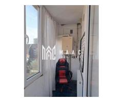 Apartament 2 Camere I Mobilat I Zona Cedonia - Imagine 8