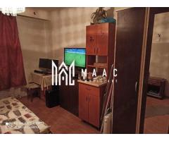 Apartament 1 Camera I Etaj 1/4 I Zona Vasile Aaron - Imagine 2