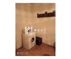 Apartament 1 Camera I Etaj 1/4 I Zona Vasile Aaron - Imagine 3