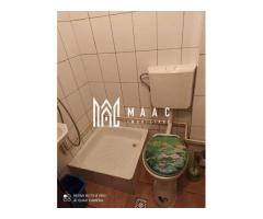 Apartament 1 Camera I Etaj 1/4 I Zona Vasile Aaron - Imagine 4