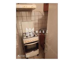 Apartament 1 Camera I Etaj 1/4 I Zona Vasile Aaron - Imagine 5
