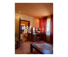 Casa individuala | 4 camere | 180MP | Teren 900 MP | Saliste